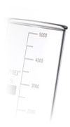 Financial models, market models, revenue models, pricing models, discounted cash flow models, DCF models, NPV models